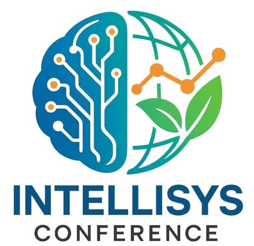 Intellisys